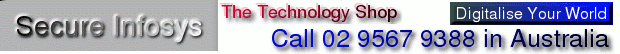 logo image